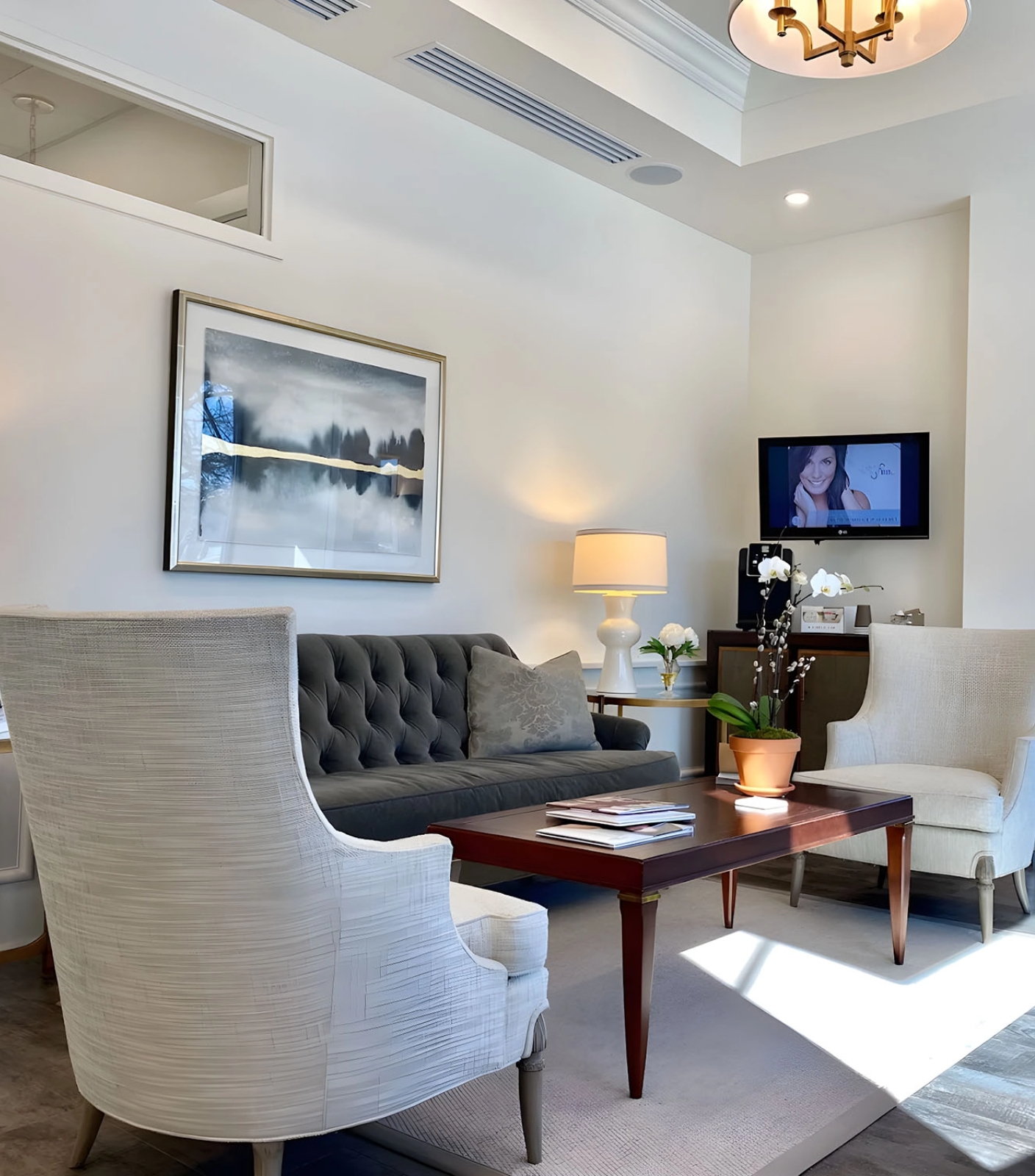 Office Image