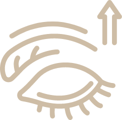 BROW LIFT OPTIONS