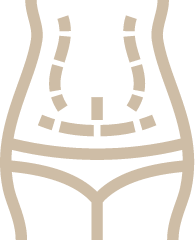 LIPOSUCTION SERVICES