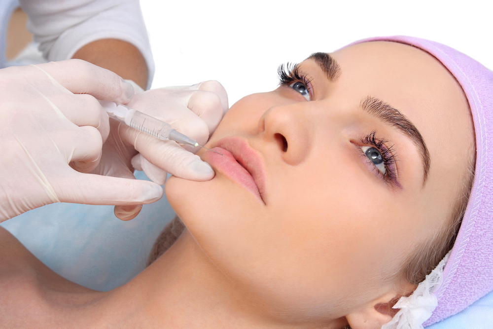 ArteFill Injectable Filler