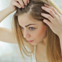 Treatments For Hair Loss Due To Unexpected Thinning Or Natural Aging
