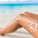 Tips For Embracing Year-Round Sun Protection