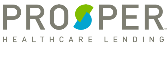 prosper-healthcare-logo