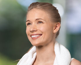 Skin Rejuvenation Procedures