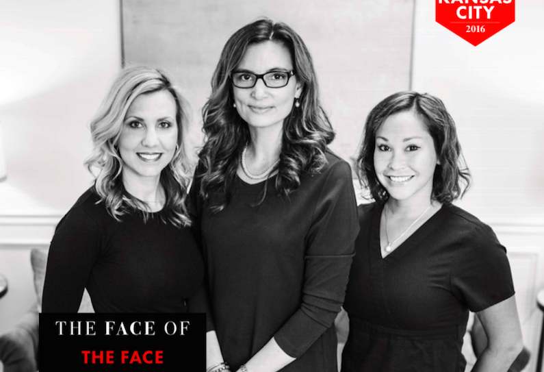 Vargas Face & Skin Center | The Face of the Face