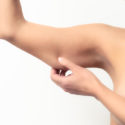 Fight The “Bat Wing”: How Laser Lipo Can Slim Your Arms