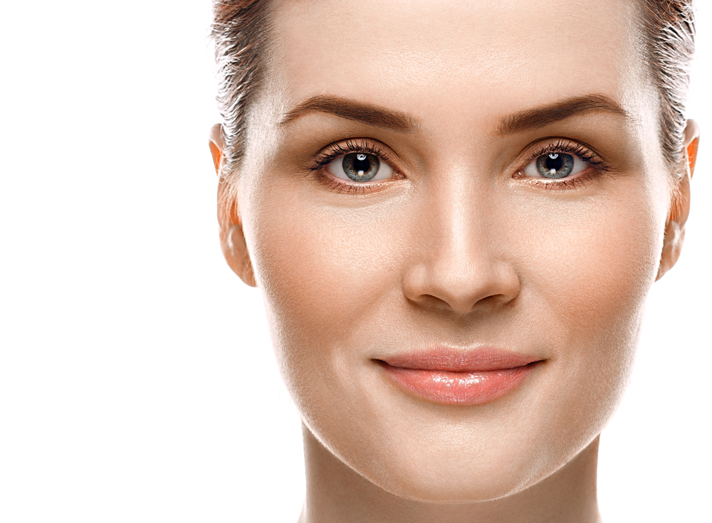 restylane-lyft-vargas-face-and-skin-center