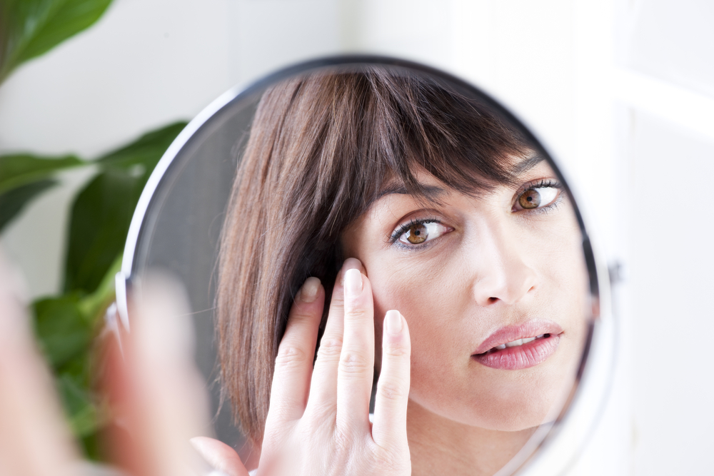 Considering Cosmetic Surgery? 5 Tips for Getting the Look You Want