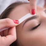 Everything You Need To Know About Facial Waxing