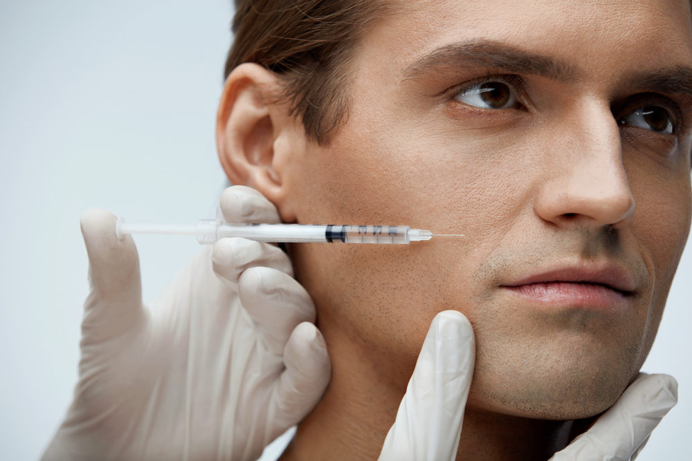 Restylane Silk, Juvederm, Radiesse: Your Guide to Cosmetic Fillers