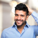 Your Most Common Hair Transplant Questions Answered
