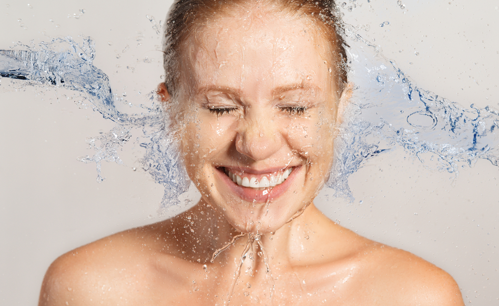 HydraFacial Benefits