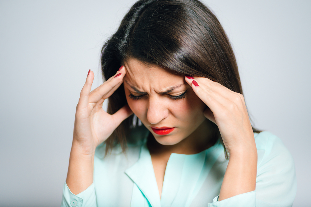 Botox For Migraines: Does It Work?