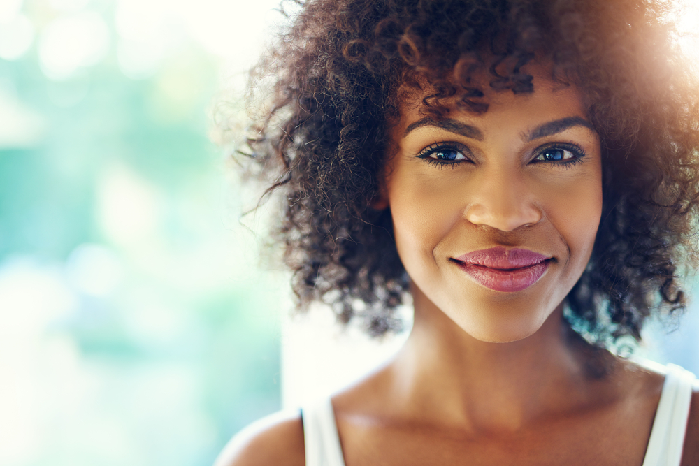 How to Recognize the First Signs of Aging | Vargas Face & Skin Center