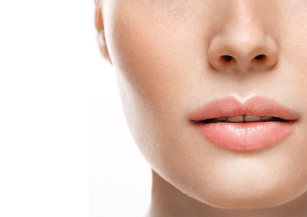 Upper Lip Lift | Vargas Face & Skin Center