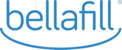 bellafill-logo