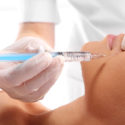 PRP Injections: Should You Use Them On Your Face?