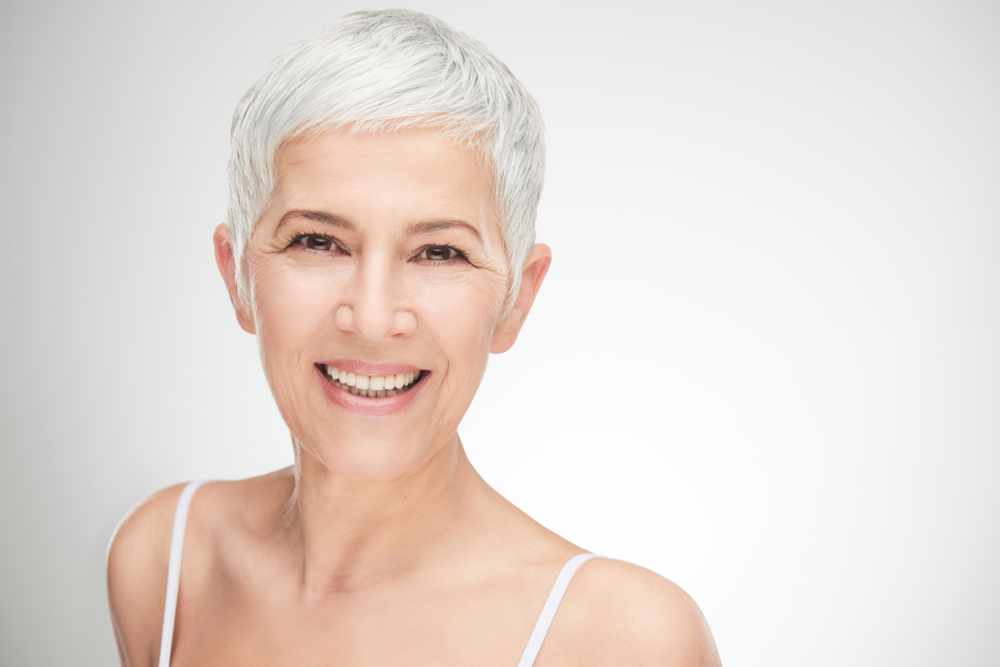 facial-laser-liposuction