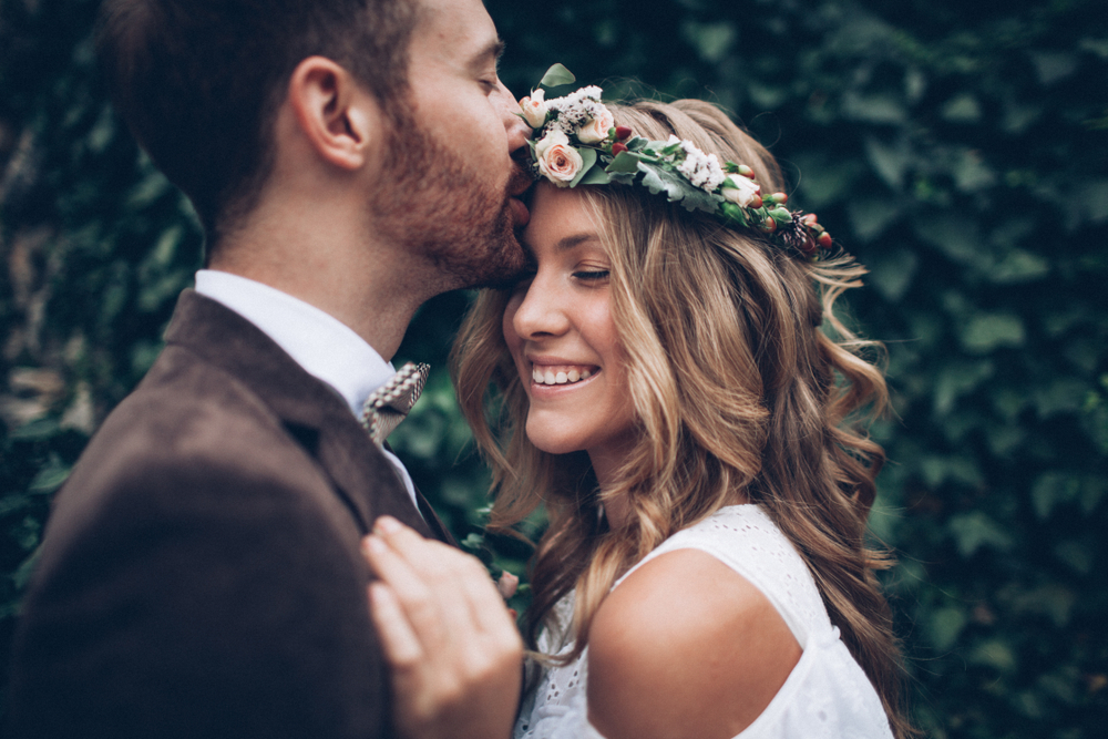 big-event-bride-and-groom