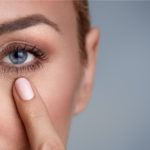 Eye-wrinkles