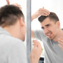 The Right Age For Hair Transplants