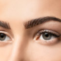 The Difference Between Microblading And Eyebrow Transplant