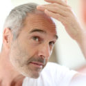 Are Hair Loss Injections The Right Option For You?