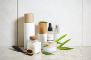 skincare-products