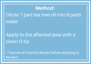 tea-tree-oil-acne-treatment