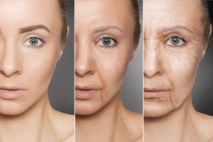 aging-face