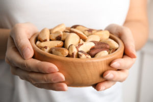 brazil-nuts