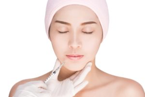 Dermal Fillers