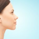 The Difference Non-Surgical Rhinoplasty Makes