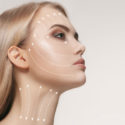 Non-Surgical Vs. Surgical Facelift: Which Suits You Better?
