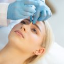 What To Do Before And After Eyebrow PRP Injections