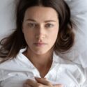 6 Tips On Sleeping In Comfort After A Facelift