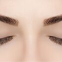 Thinning Eyebrows: Home Treatments And Procedures To Consider