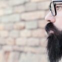 Everything You Need To Know About Beard Hair Transplants