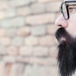 Man-with-beard