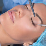 What To Expect Before Your Microblading Procedure