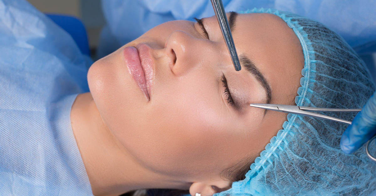 What To Expect Before Your Microblading Procedure