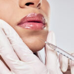 Chin Fillers