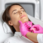 Chin Fillers