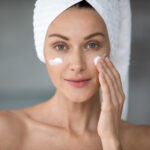 Dermatology-recommended-skincare