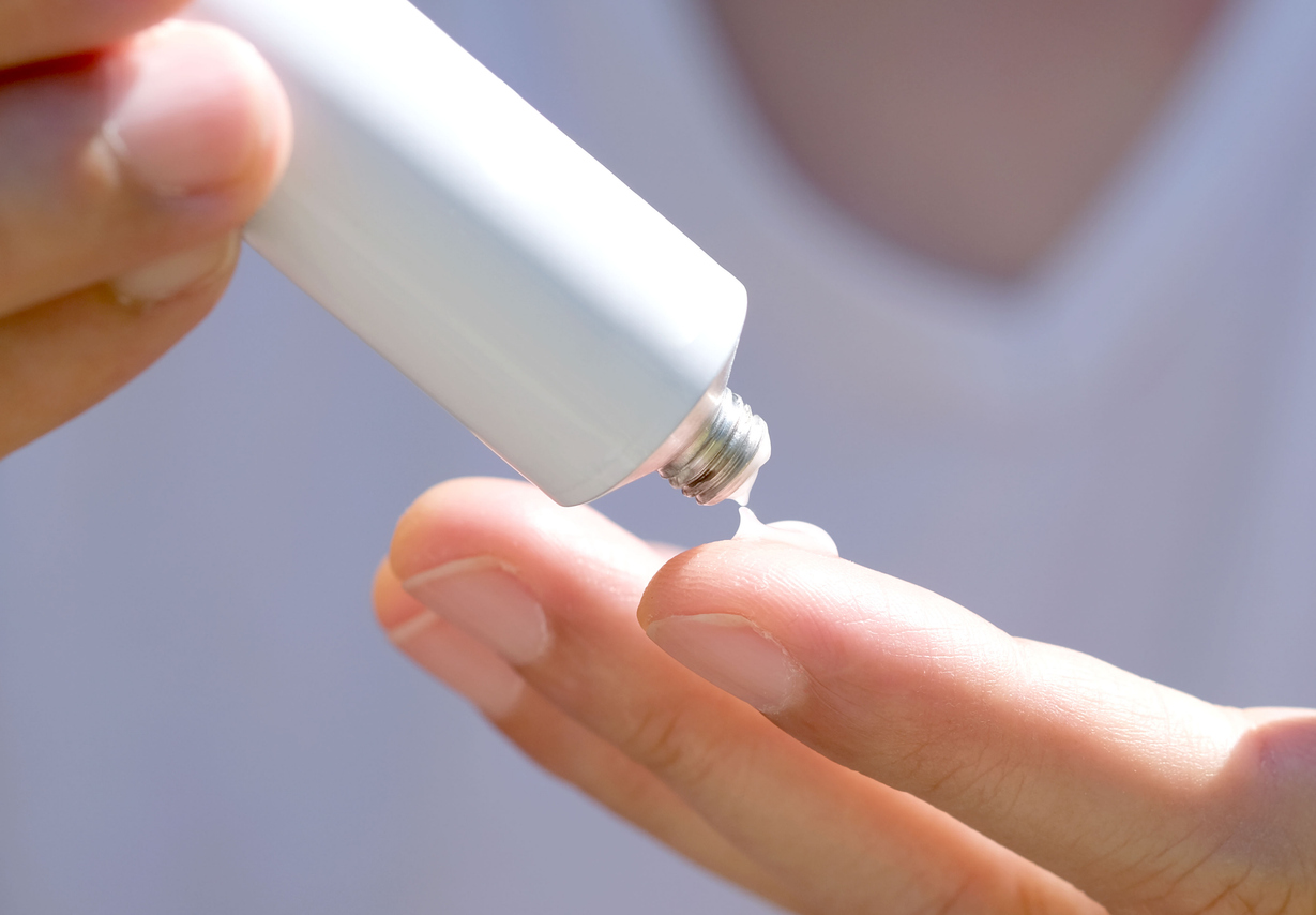 retinoid-benefits