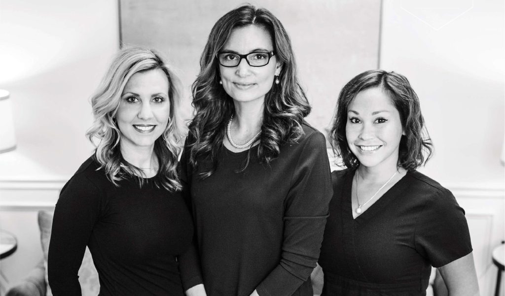 Meet Our Team