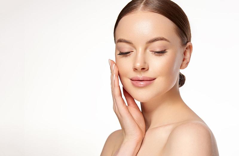 Brow Lift