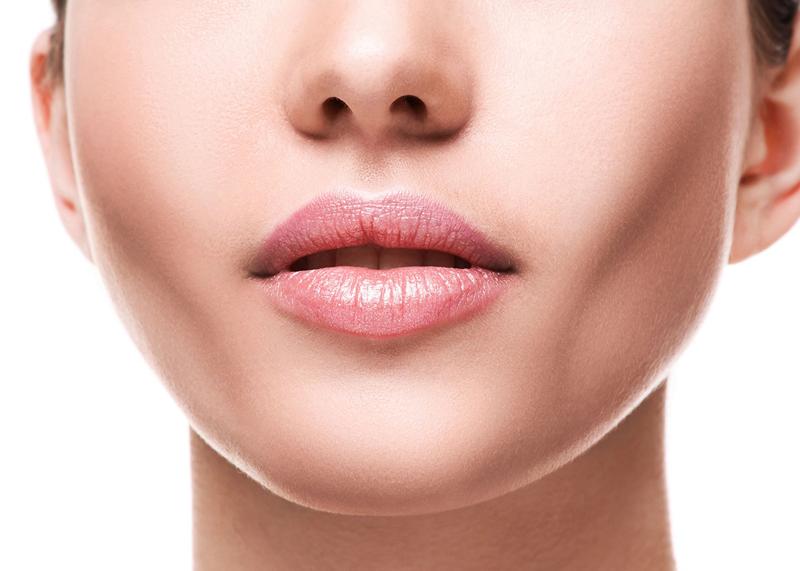 Lip Lift