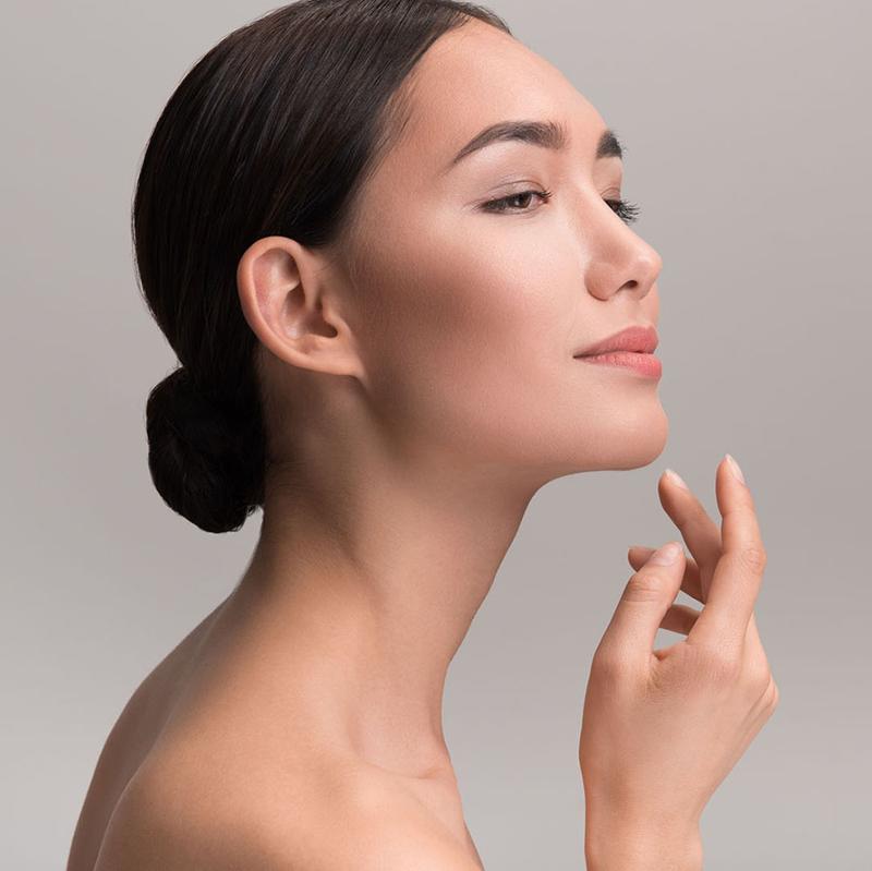 Rhinoplasty