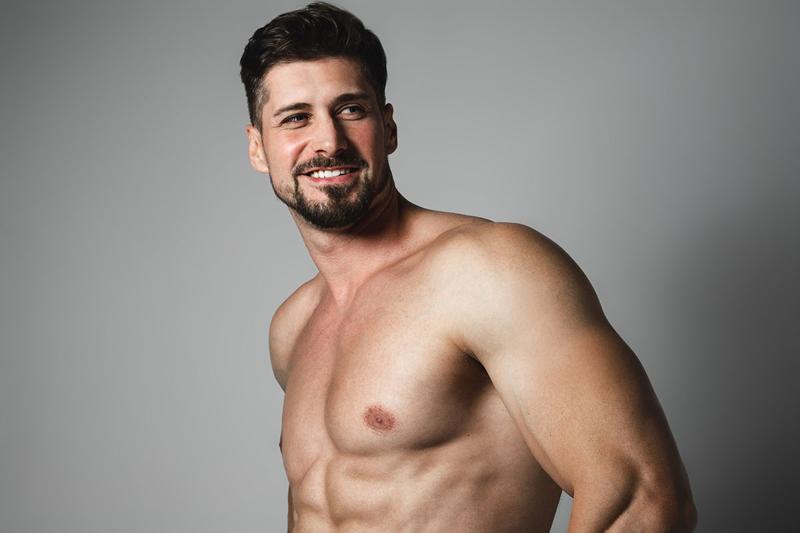 Vein Treatments
